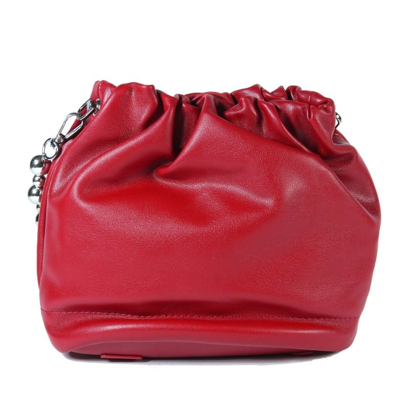 Women Hand Bag - 15217B