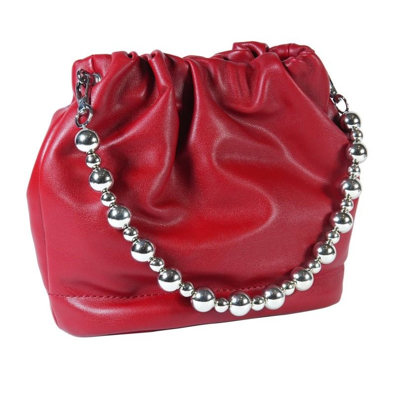Women Hand Bag - 15217B