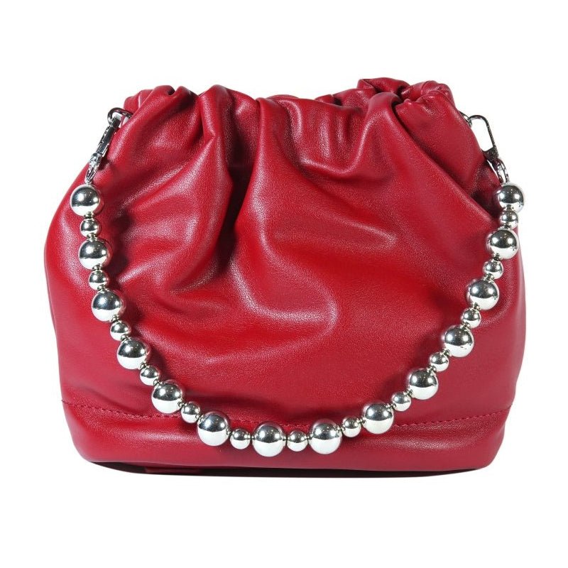 Women Hand Bag - 15217B