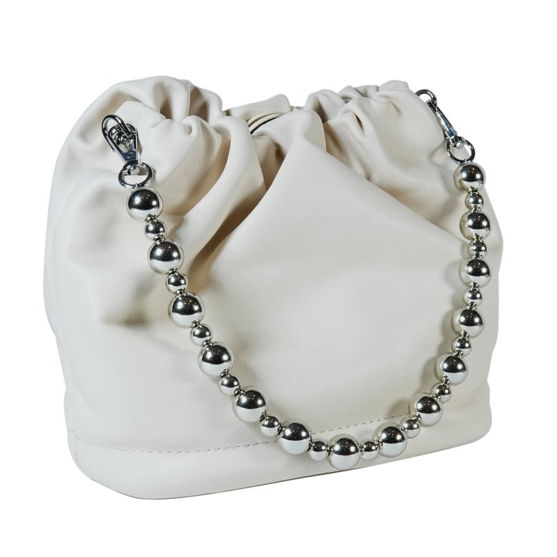 Women Hand Bag - 15217B