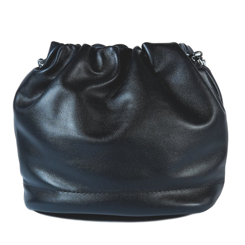 Women Hand Bag - 15217B