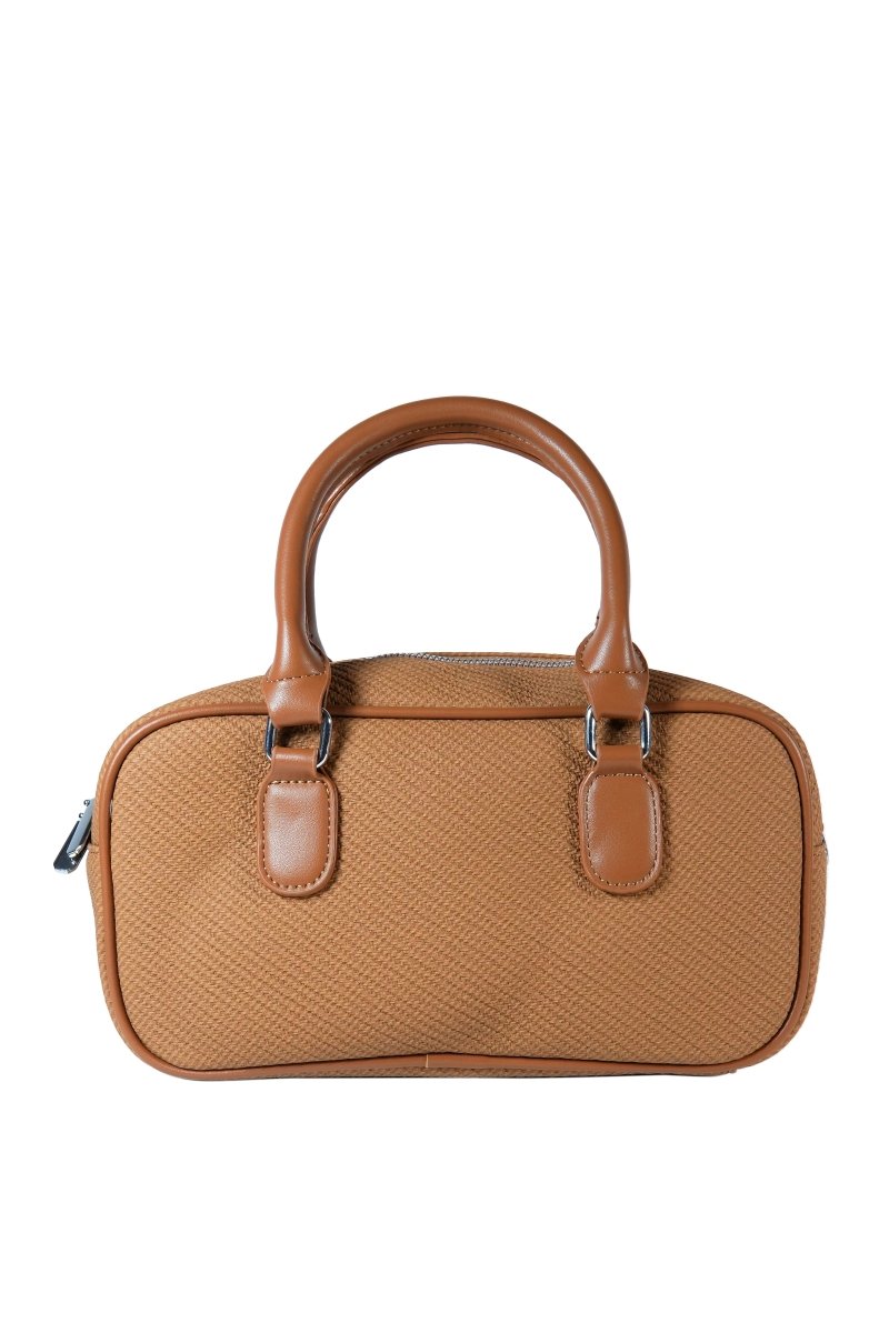 Women Hand Bag - 15218B