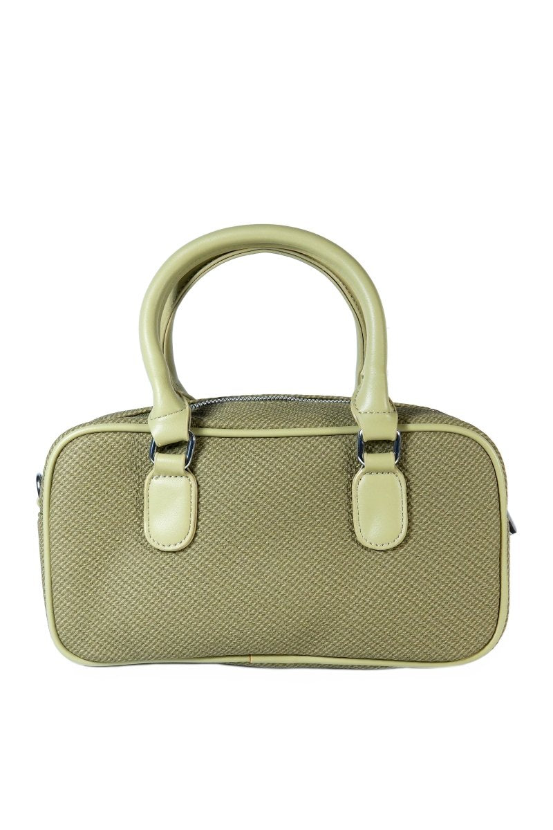 Women Hand Bag - 15218B