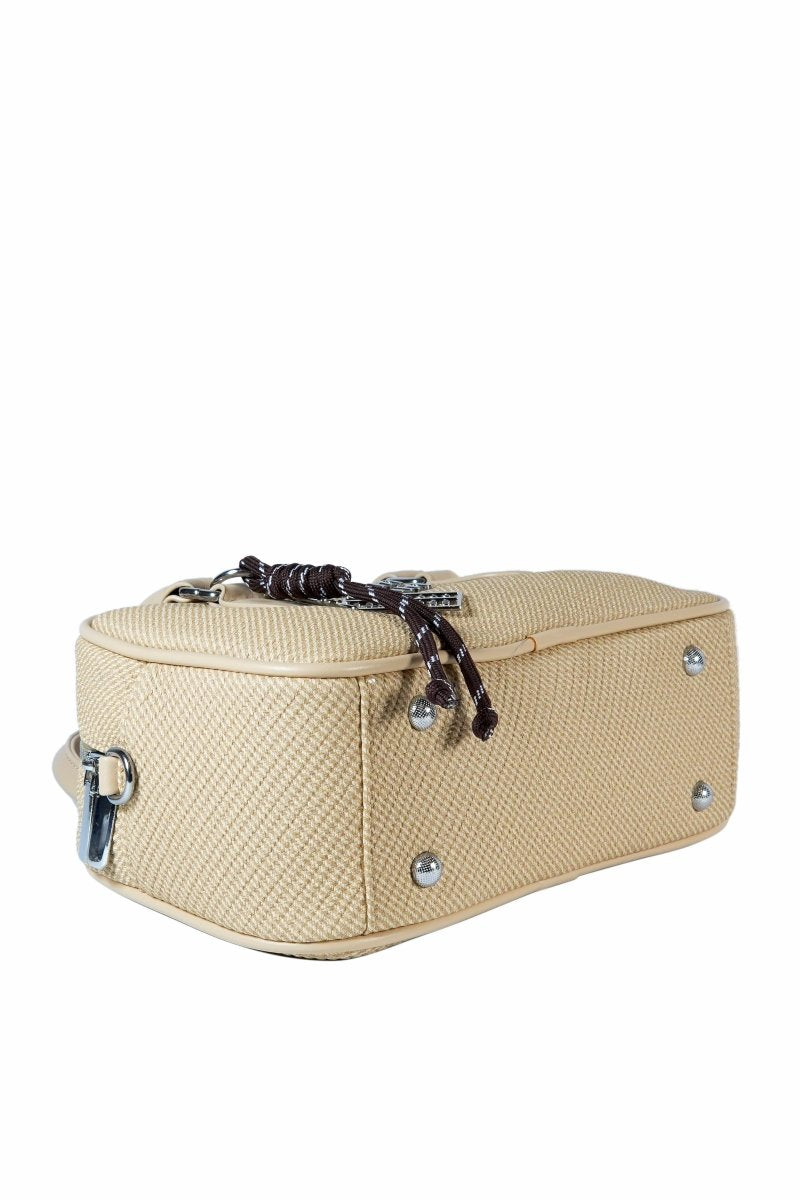 Women Hand Bag - 15218B