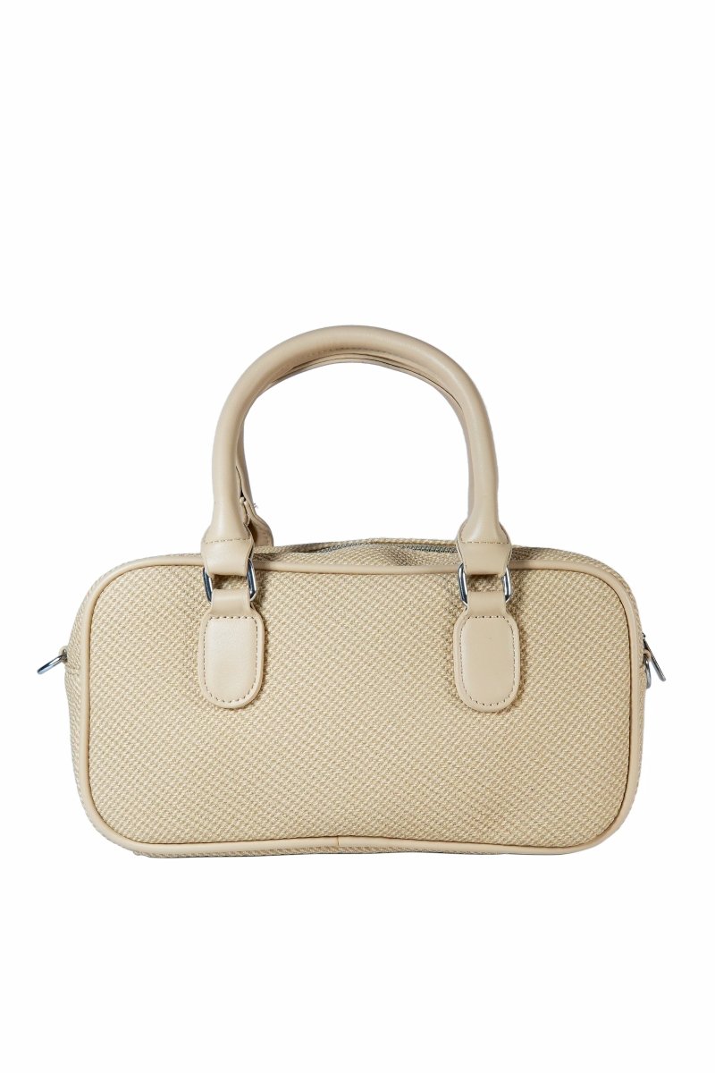 Women Hand Bag - 15218B