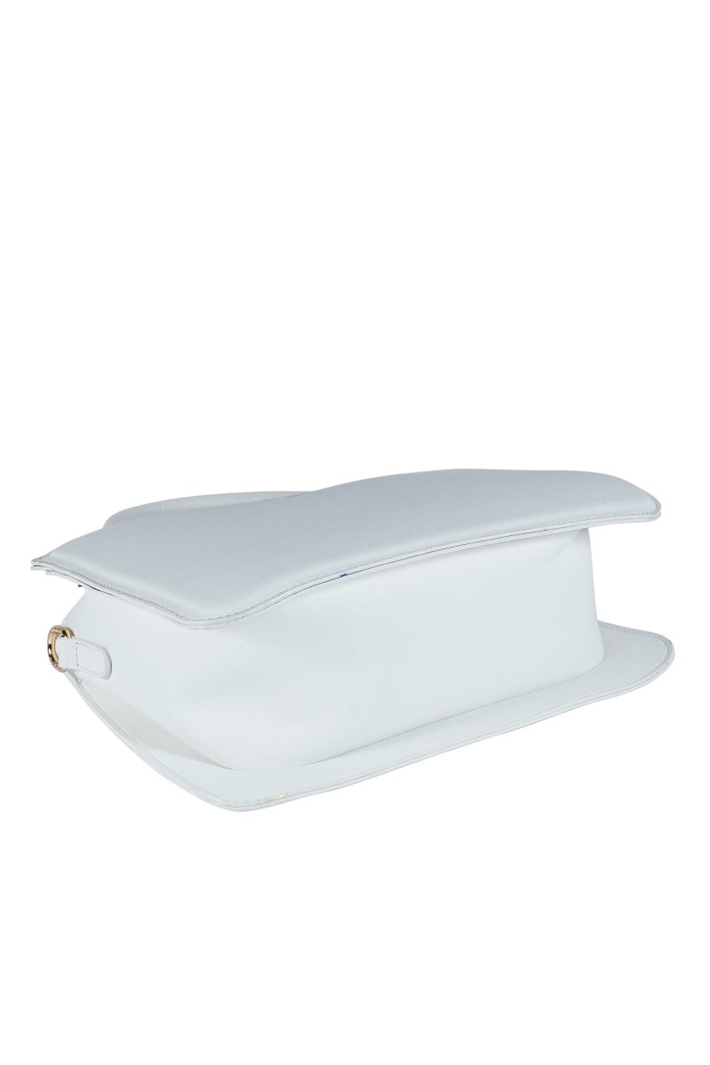Women Hand Bag - 15227B