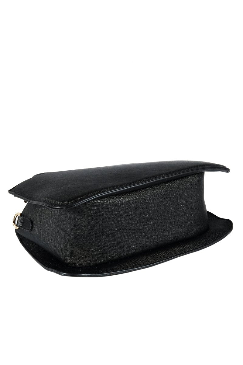 Women Hand Bag - 15227B