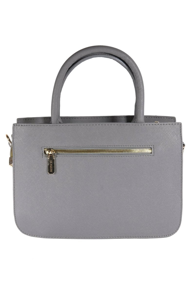 Women Hand Bag - 15227B