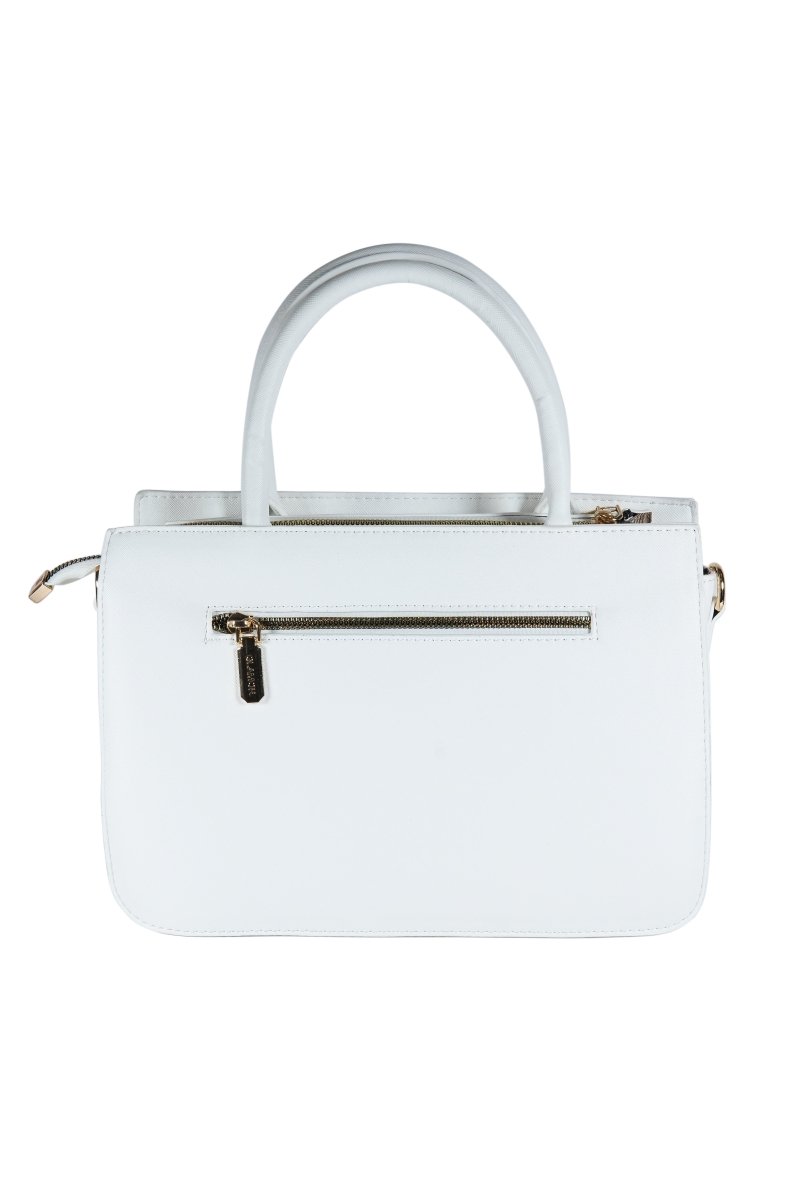 Women Hand Bag - 15227B