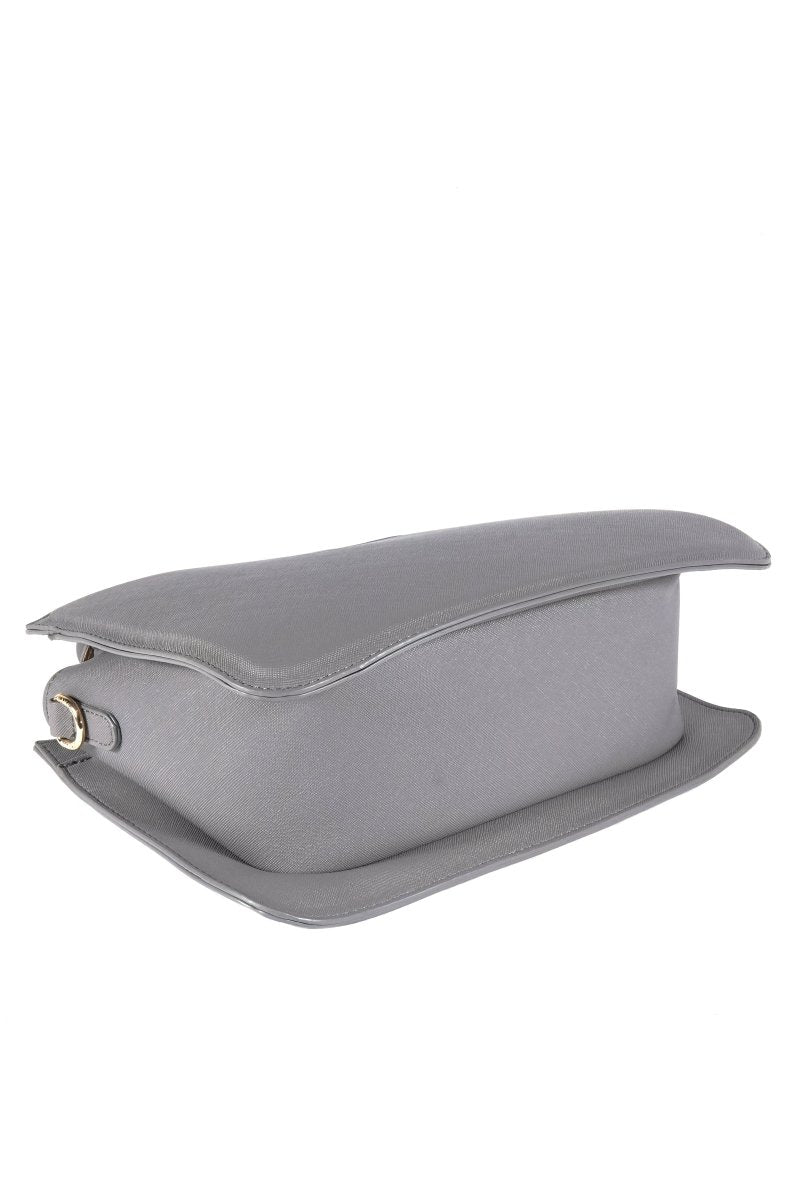Women Hand Bag - 15227B