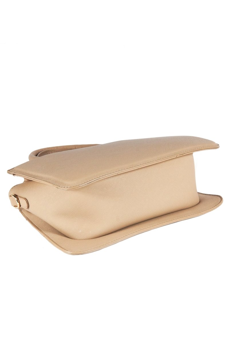 Women Hand Bag - 15227B