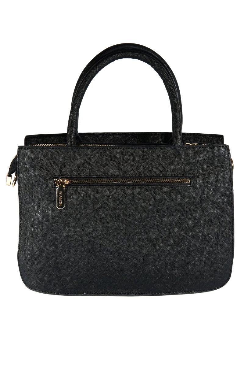 Women Hand Bag - 15227B