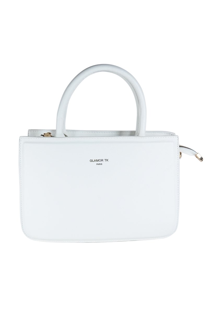 Women Hand Bag - 15227B