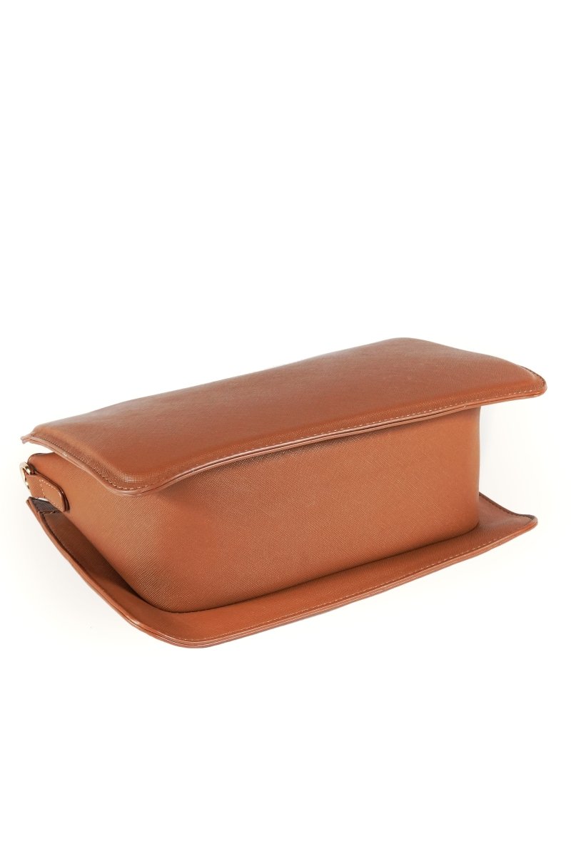 Women Hand Bag - 15227B
