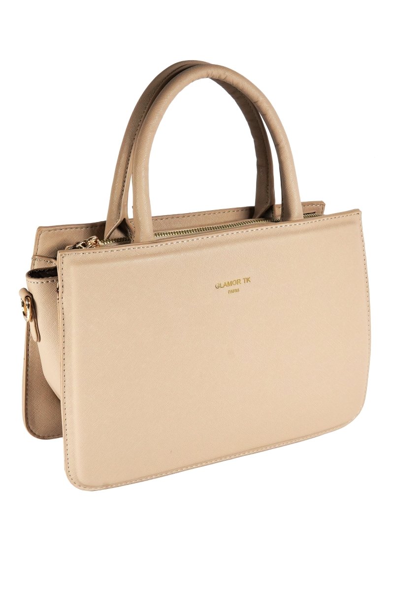 Women Hand Bag - 15227B