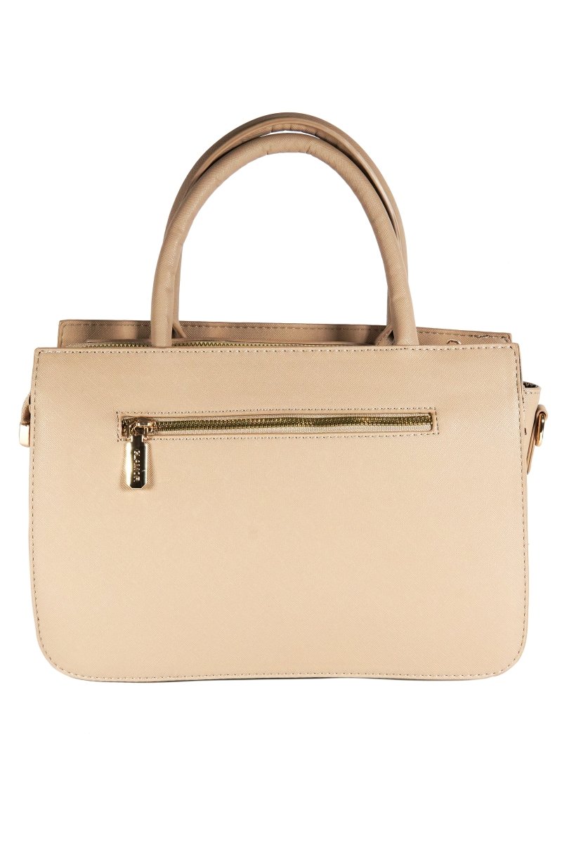 Women Hand Bag - 15227B