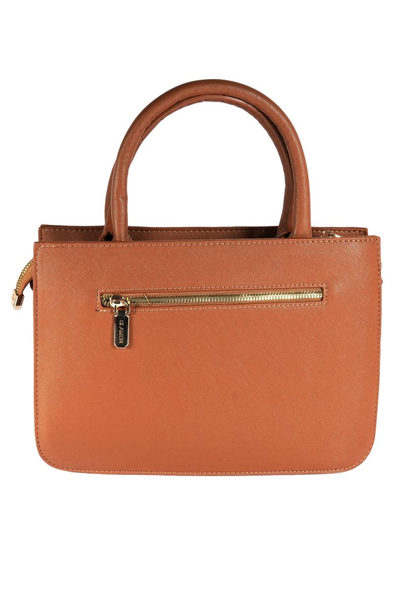 Women Hand Bag - 15227B