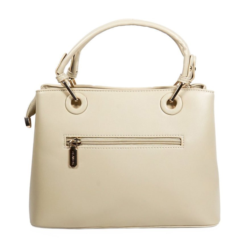 Women Hand Bag - 15229B