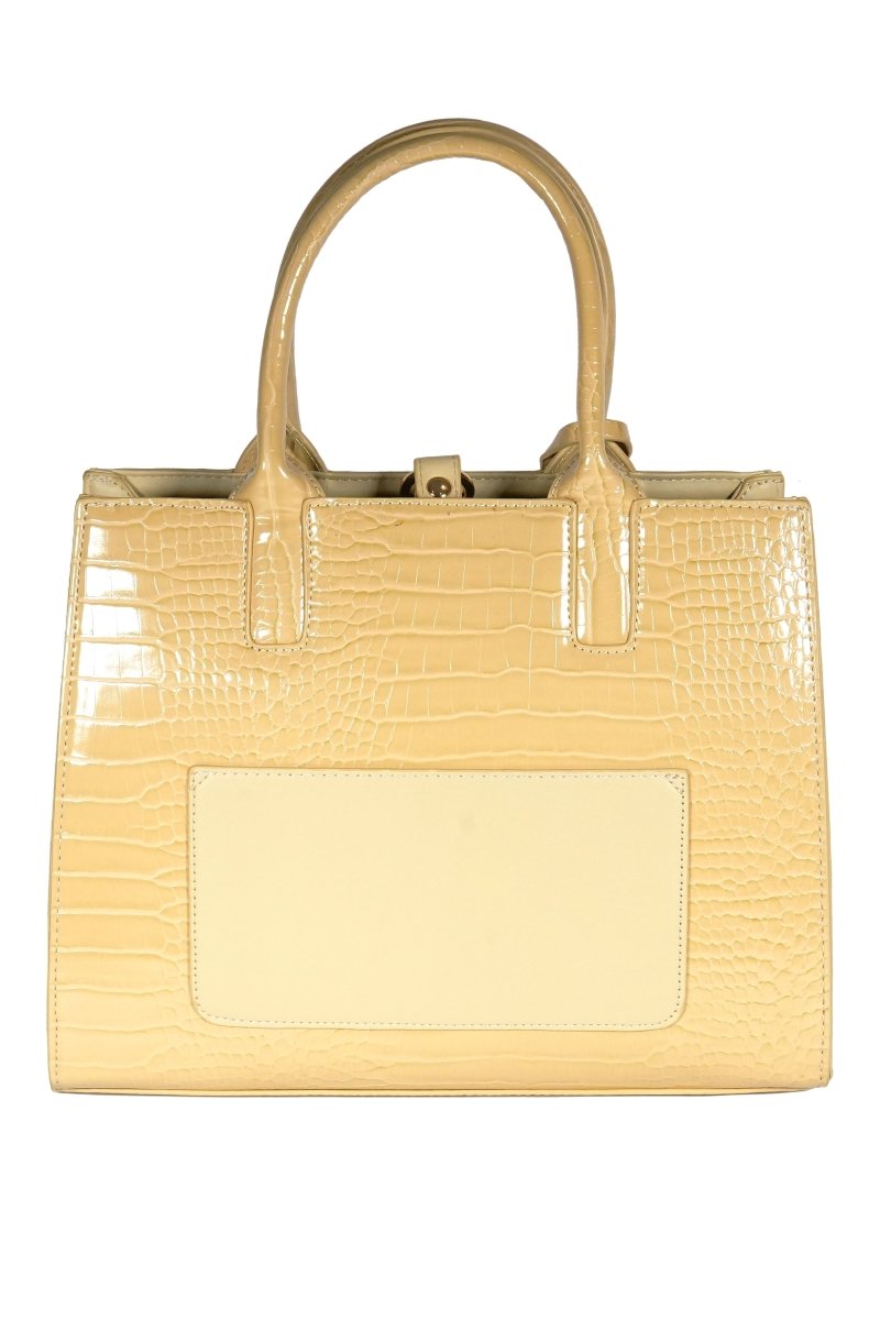 Women Hand Bag - 15230B
