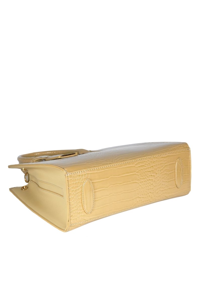 Women Hand Bag - 15230B