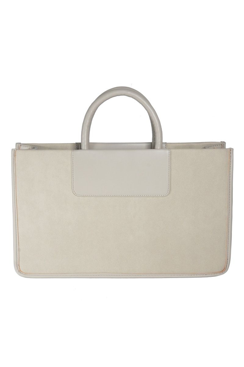 Women Hand Bag - 15231B