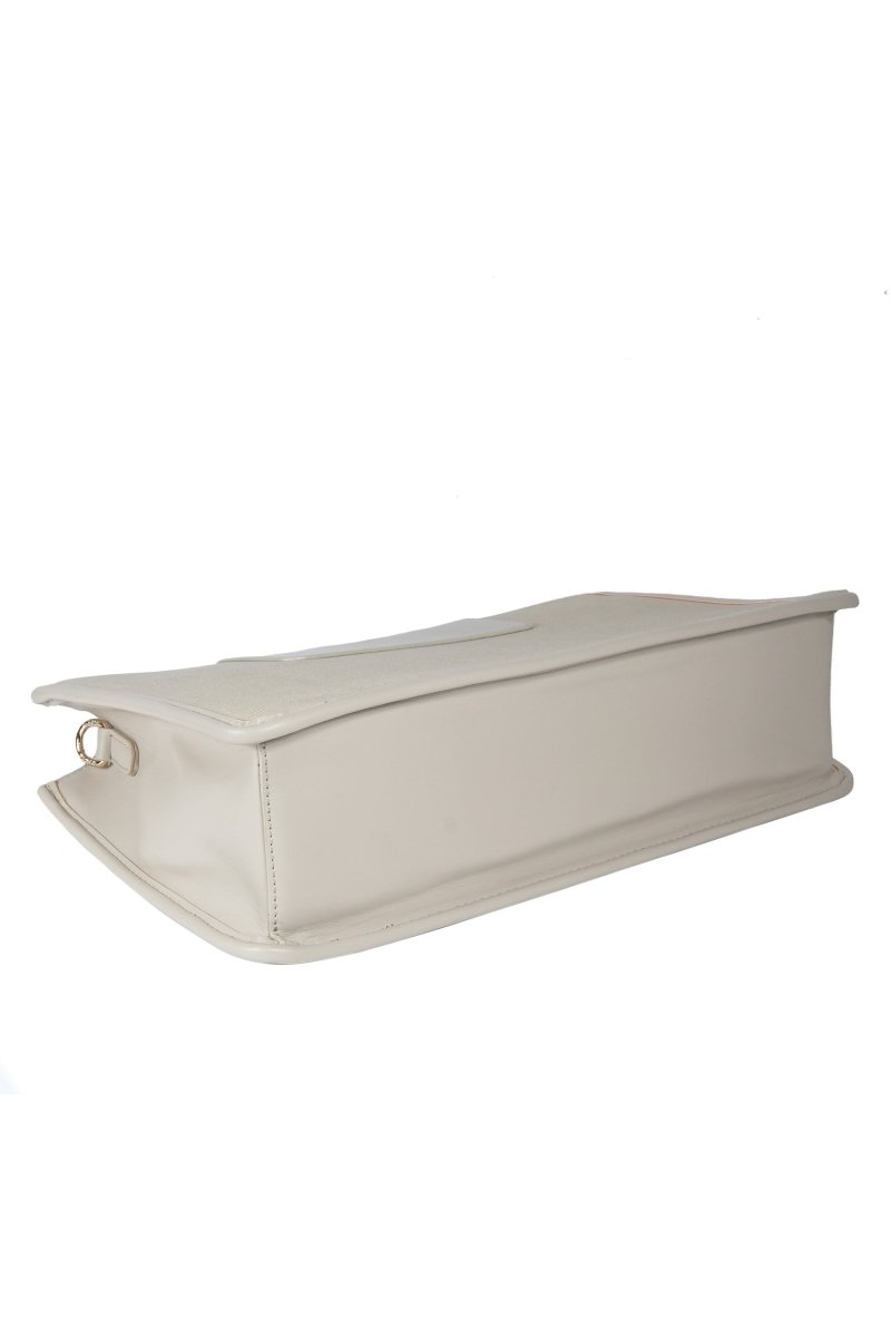 Women Hand Bag - 15231B