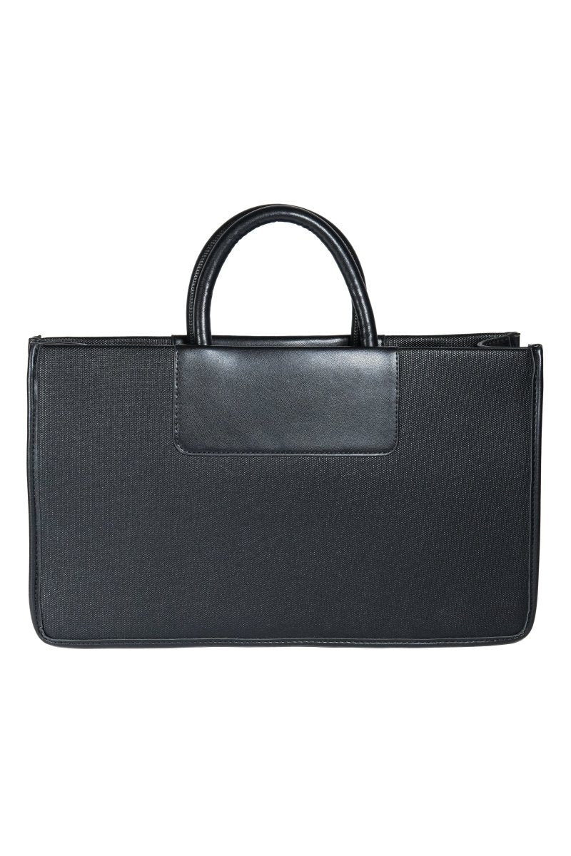 Women Hand Bag - 15231B