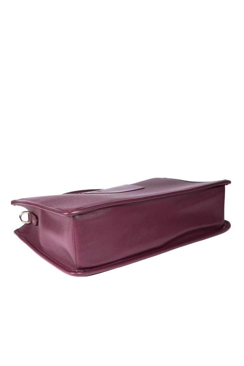 Women Hand Bag - 15231B
