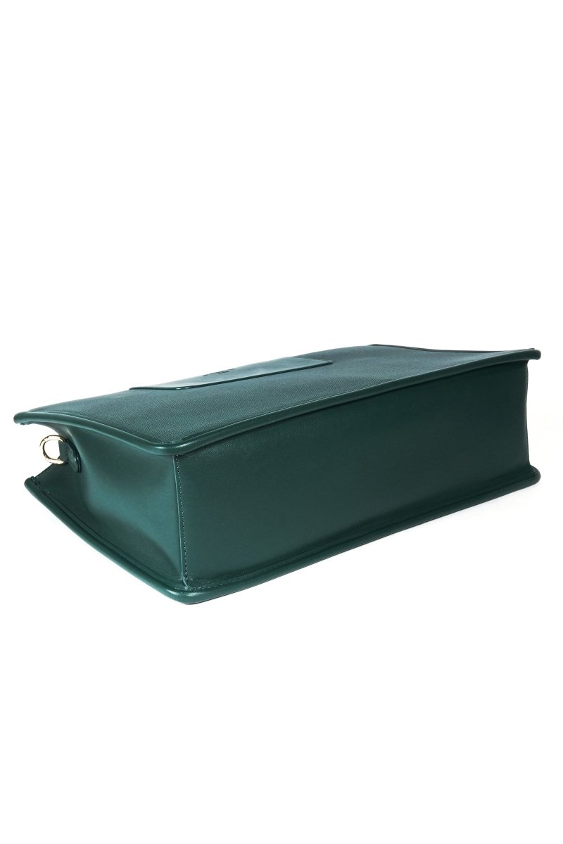 Women Hand Bag - 15231B