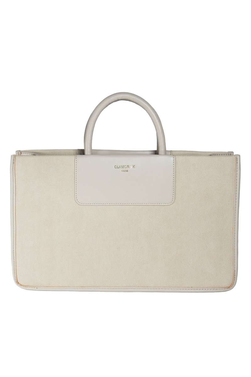 Women Hand Bag - 15231B