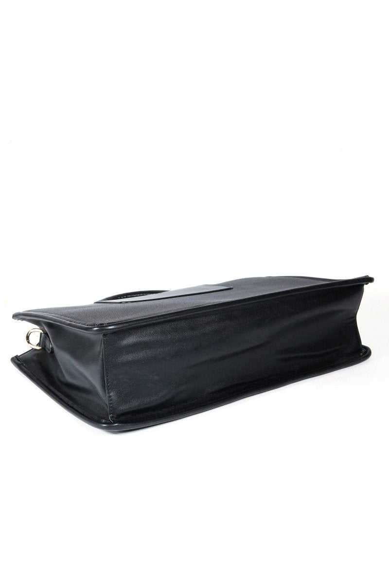 Women Hand Bag - 15231B