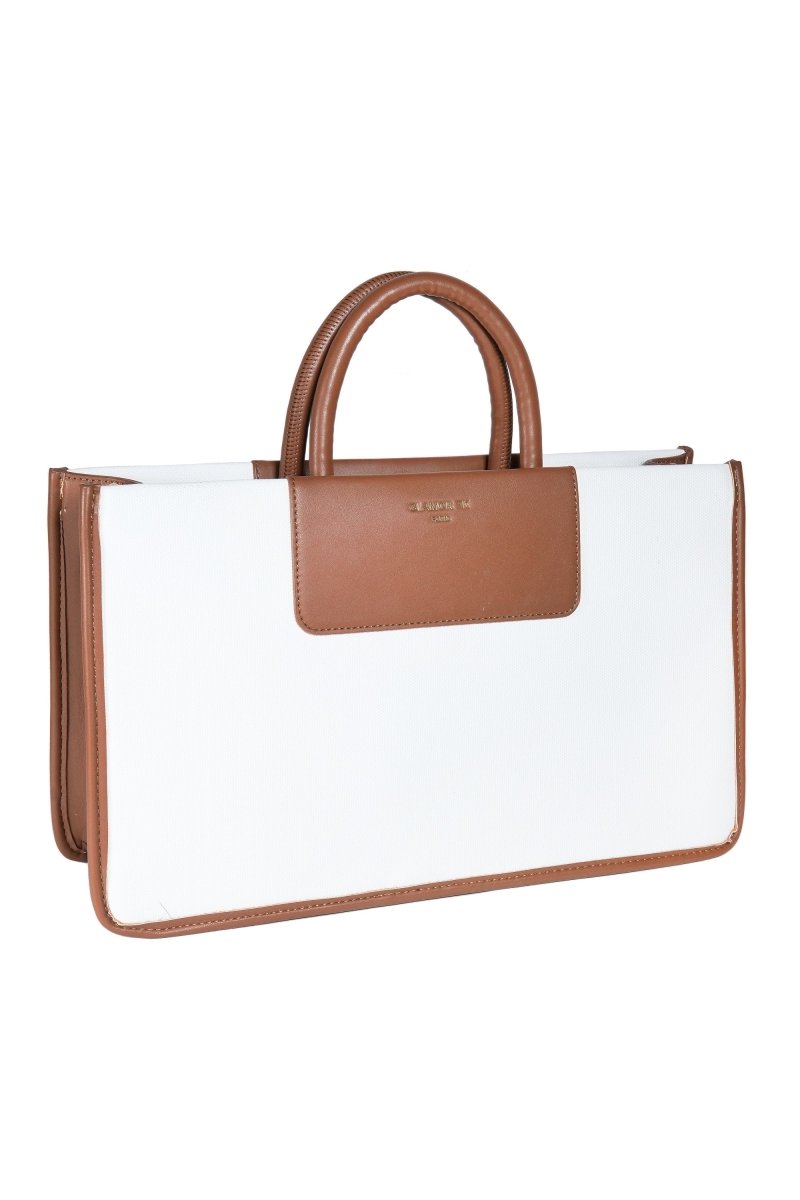 Women Hand Bag - 15231B