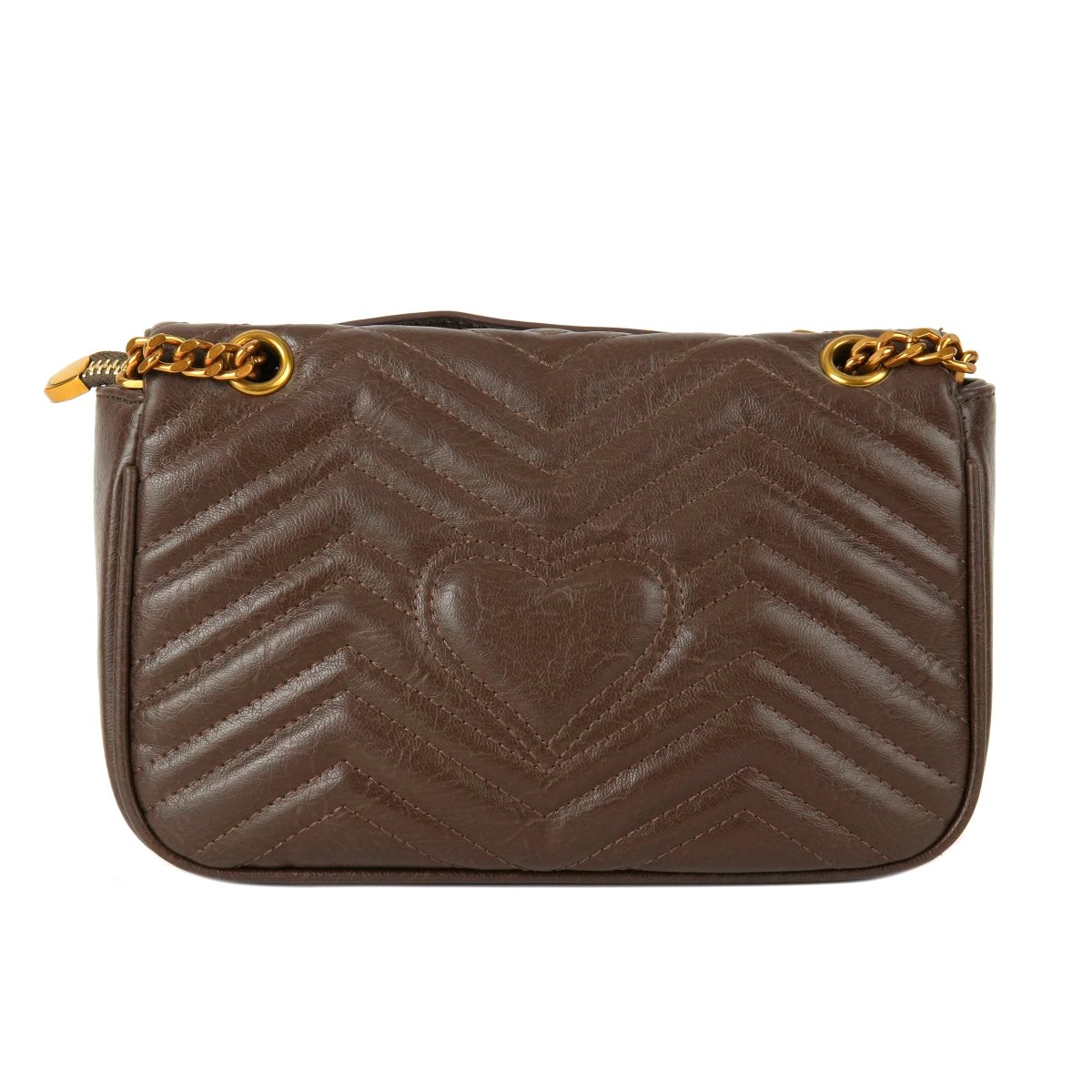 Women Hand Bag - 15268B