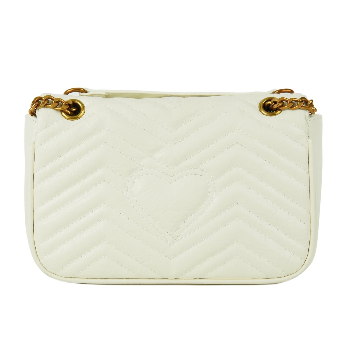 Women Hand Bag - 15268B