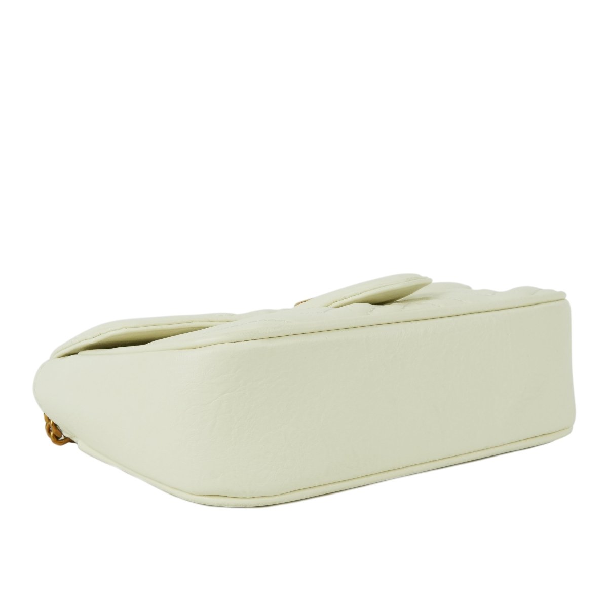Women Hand Bag - 15268B