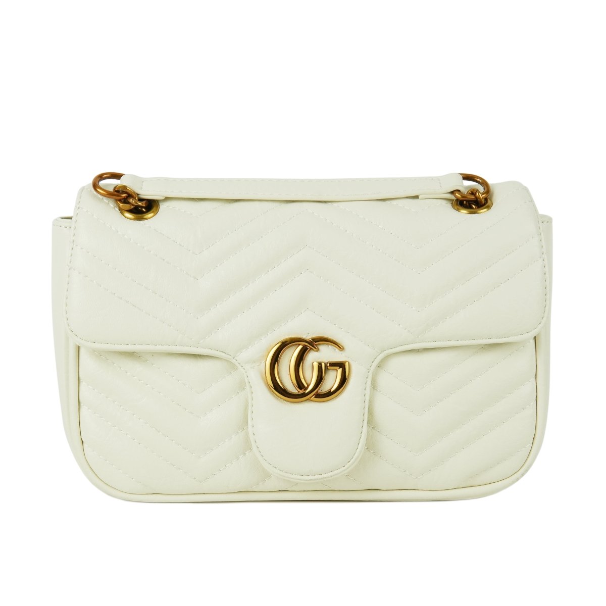Women Hand Bag - 15268B