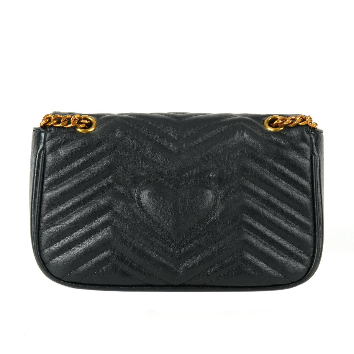 Women Hand Bag - 15268B