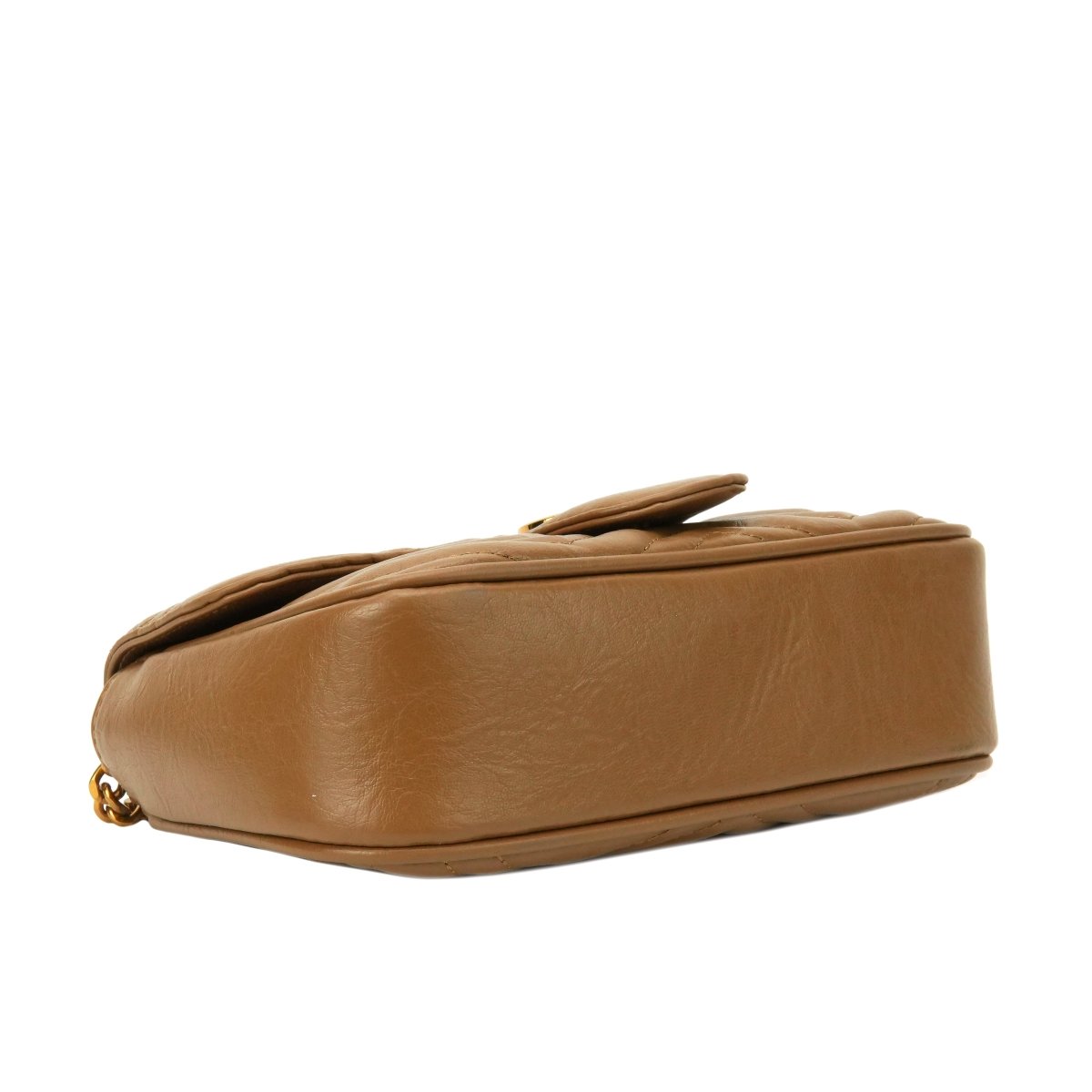 Women Hand Bag - 15268B