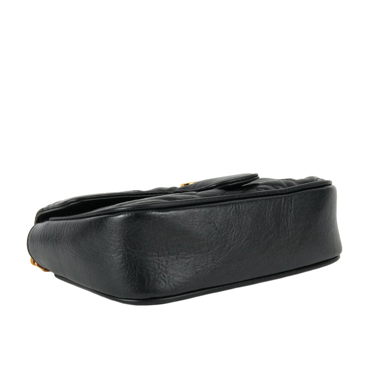 Women Hand Bag - 15268B