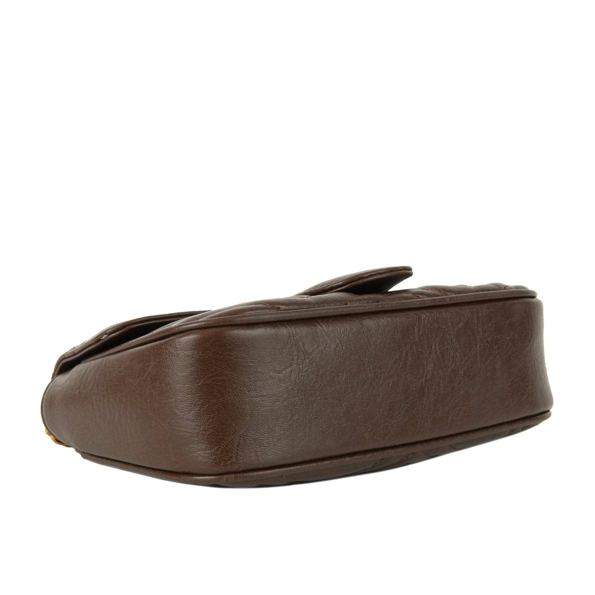 Women Hand Bag - 15268B
