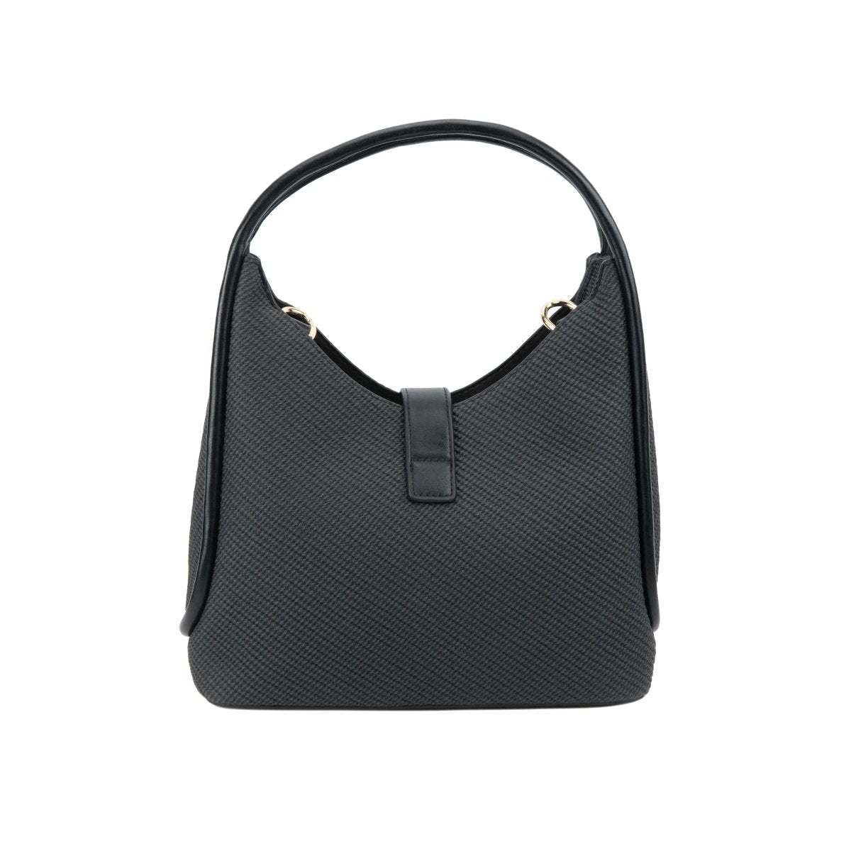 Women Hand Bag - 15271B