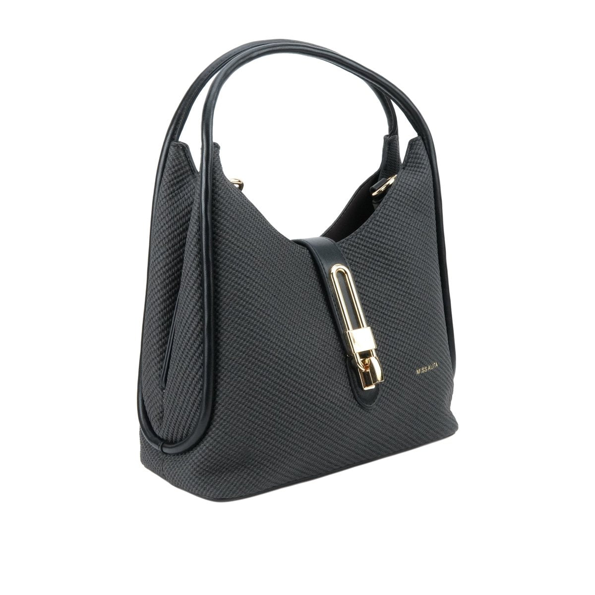 Women Hand Bag - 15271B