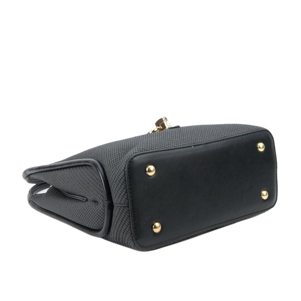 Women Hand Bag - 15271B