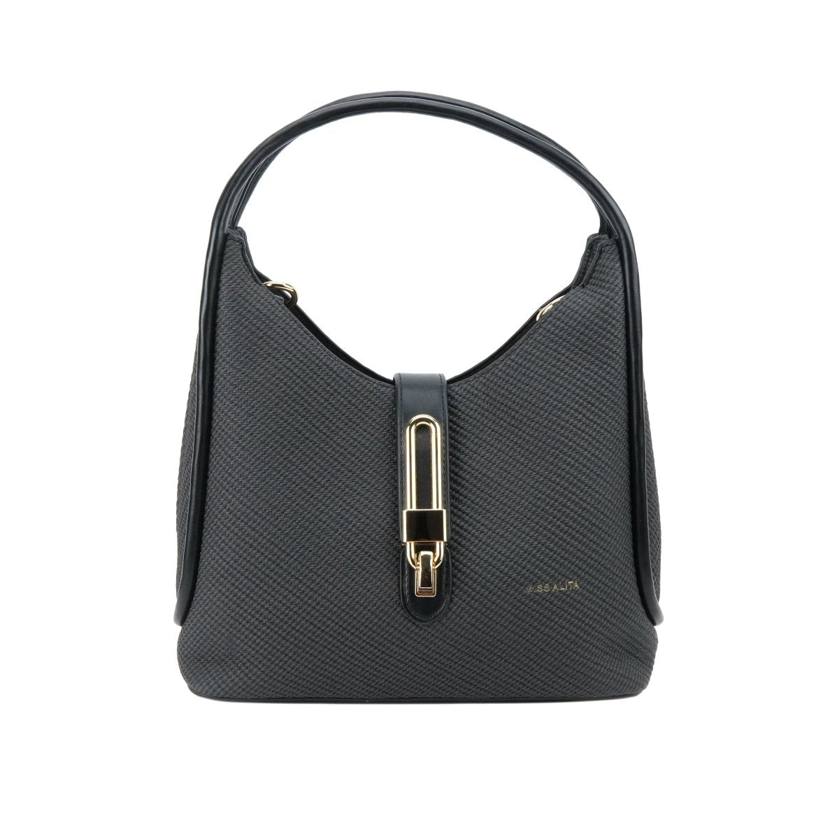 Women Hand Bag - 15271B