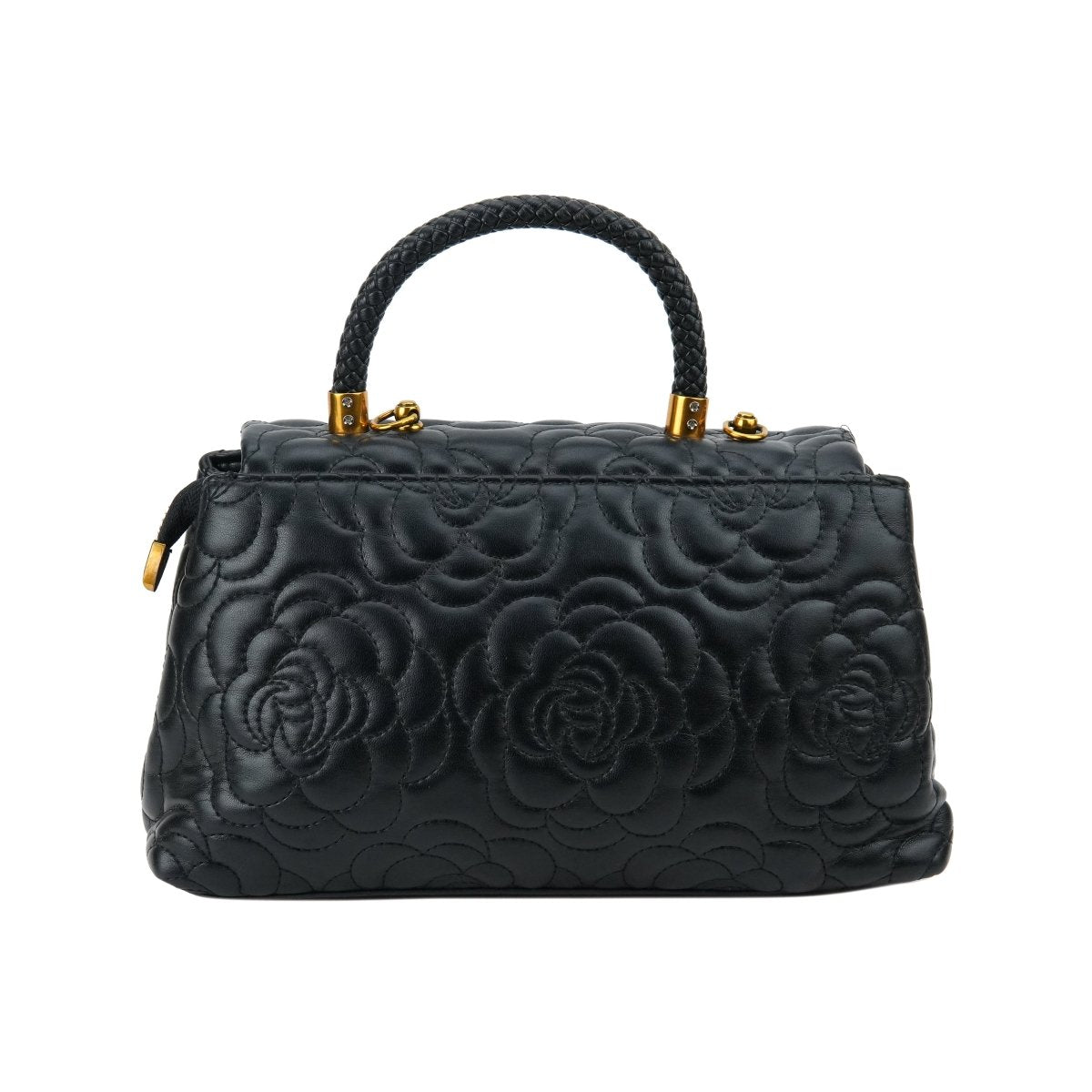 Women Hand Bag - 15294B