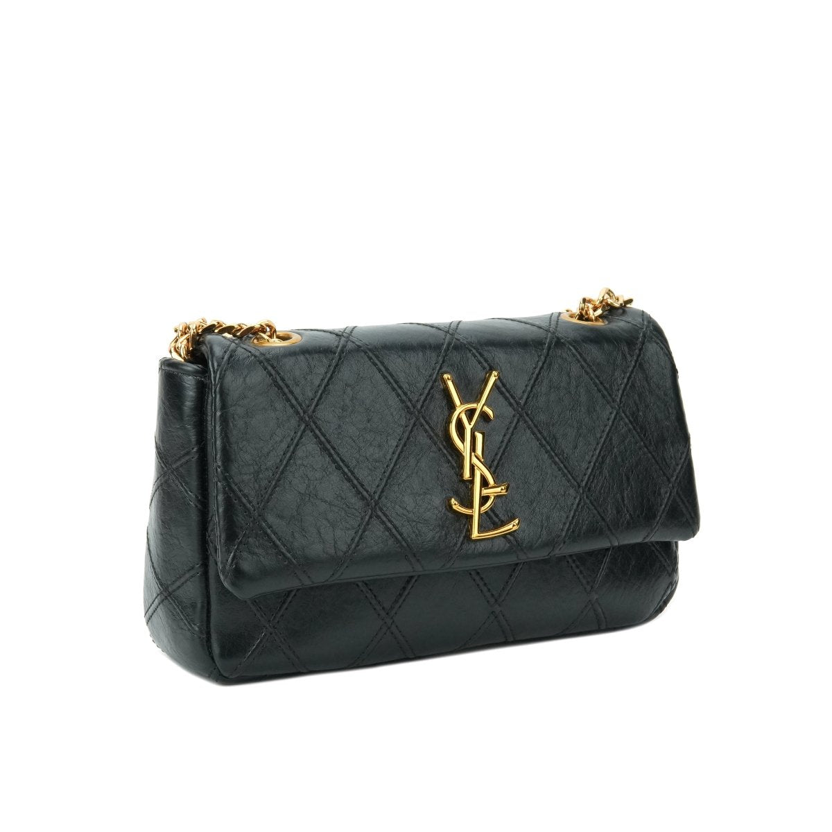 Women Hand Bag - 15296B
