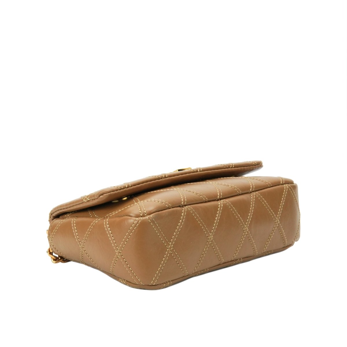 Women Hand Bag - 15296B