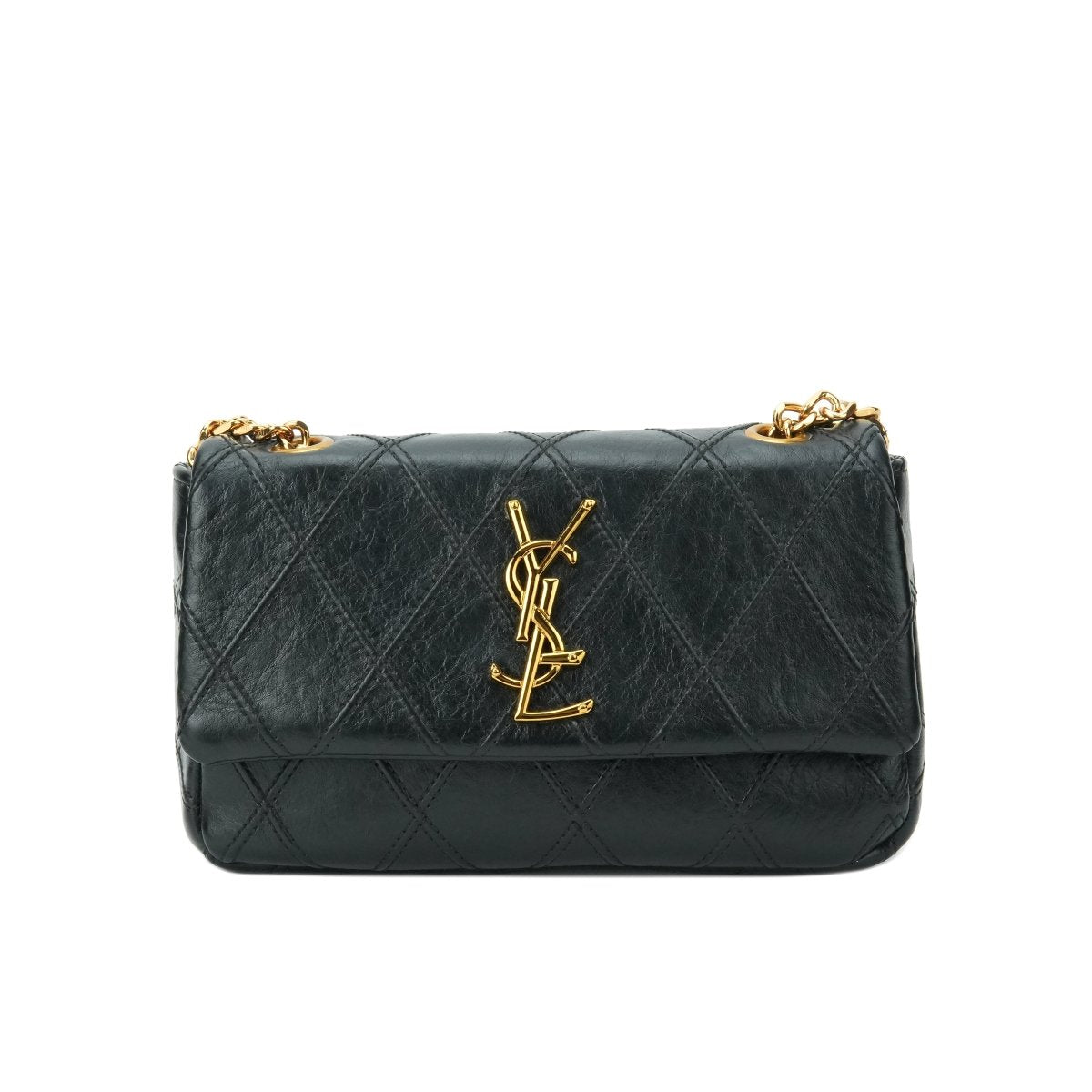 Women Hand Bag - 15296B