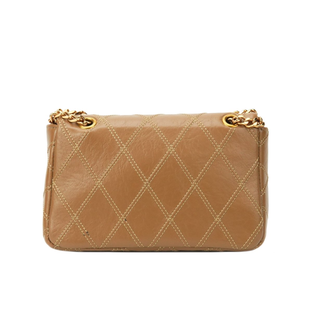 Women Hand Bag - 15296B