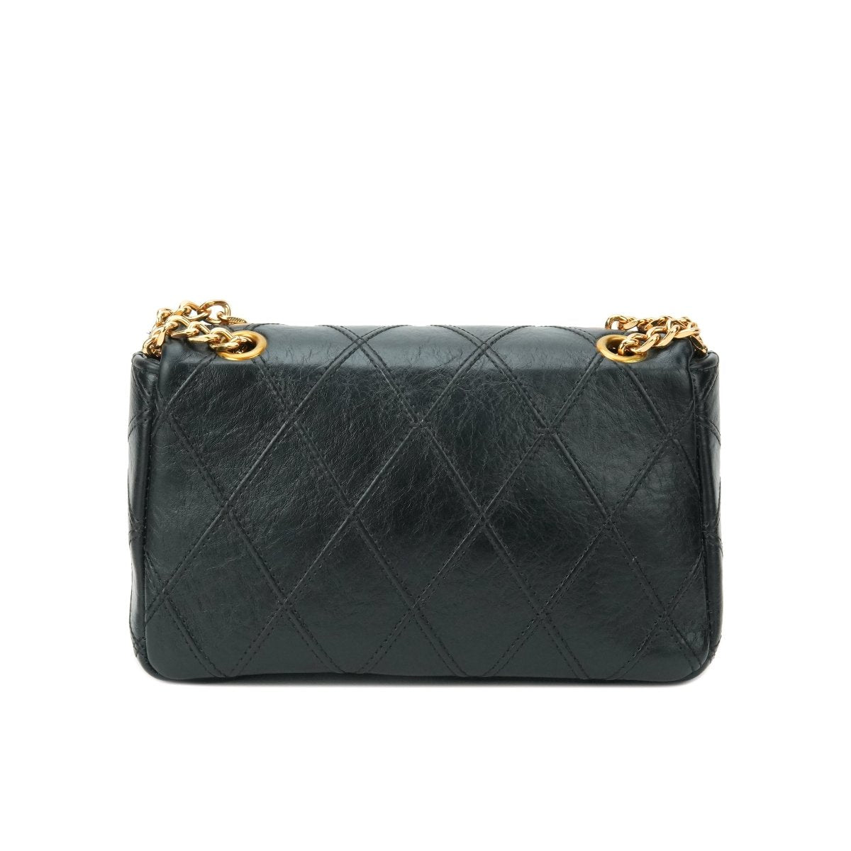 Women Hand Bag - 15296B